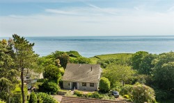 Images for St. Lawrence, Isle of Wight