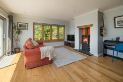 Images for St. Lawrence, Isle of Wight