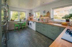 Images for St. Lawrence, Isle of Wight