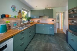 Images for St. Lawrence, Isle of Wight