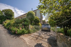 Images for St. Lawrence, Isle of Wight