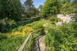 Images for St. Lawrence, Isle of Wight