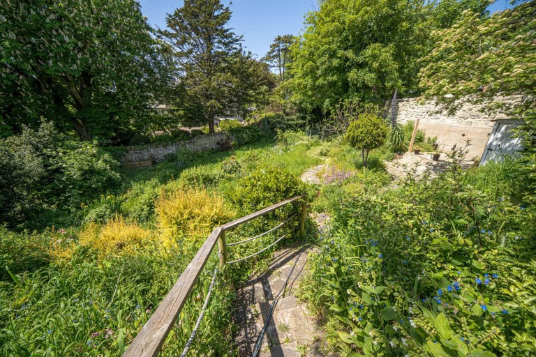 Images for St. Lawrence, Isle of Wight