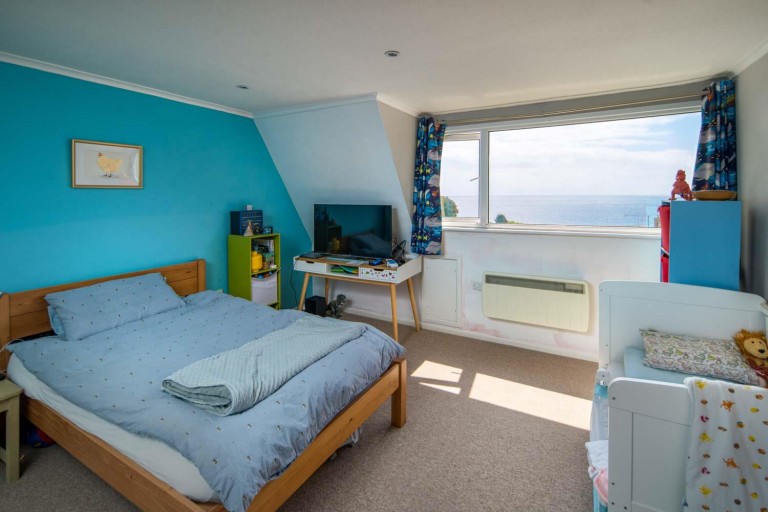 Images for St. Lawrence, Isle of Wight