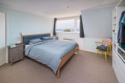 Images for St. Lawrence, Isle of Wight