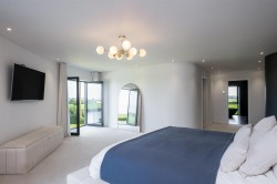Images for Higher Clovelly, Bideford
