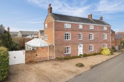 Images for Valley Lane, Bitteswell, Lutterworth, LE17