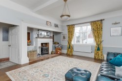 Images for Valley Lane, Bitteswell, Lutterworth, LE17