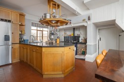 Images for Valley Lane, Bitteswell, Lutterworth, LE17