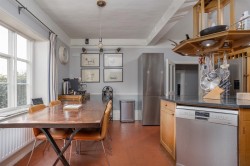 Images for Valley Lane, Bitteswell, Lutterworth, LE17