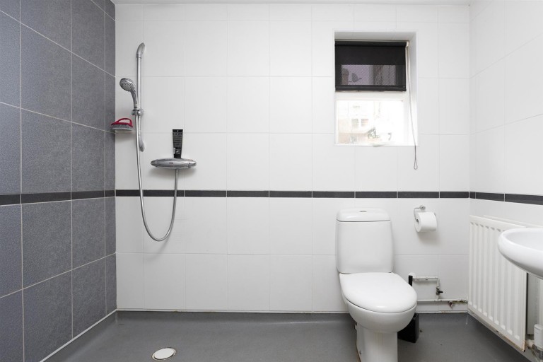 Images for Valley Lane, Bitteswell, Lutterworth, LE17