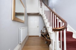 Images for Valley Lane, Bitteswell, Lutterworth, LE17