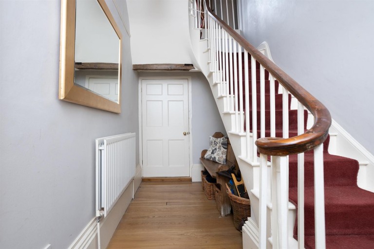 Images for Valley Lane, Bitteswell, Lutterworth, LE17