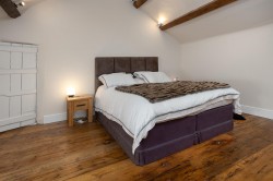 Images for Valley Lane, Bitteswell, Lutterworth, LE17