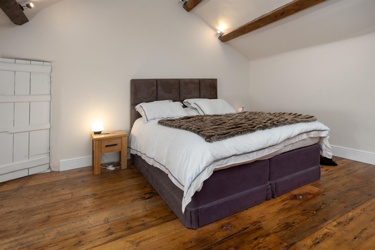 Images for Valley Lane, Bitteswell, Lutterworth, LE17