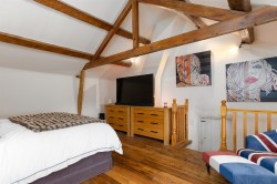Images for Valley Lane, Bitteswell, Lutterworth, LE17