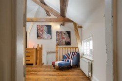 Images for Valley Lane, Bitteswell, Lutterworth, LE17