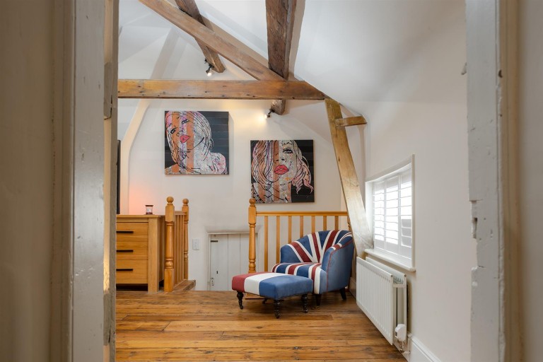 Images for Valley Lane, Bitteswell, Lutterworth, LE17
