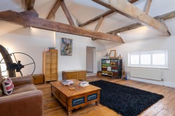 Images for Valley Lane, Bitteswell, Lutterworth, LE17