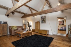 Images for Valley Lane, Bitteswell, Lutterworth, LE17