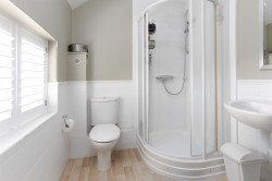 Images for Valley Lane, Bitteswell, Lutterworth, LE17