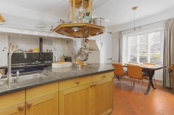 Images for Valley Lane, Bitteswell, Lutterworth, LE17