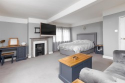 Images for Valley Lane, Bitteswell, Lutterworth, LE17