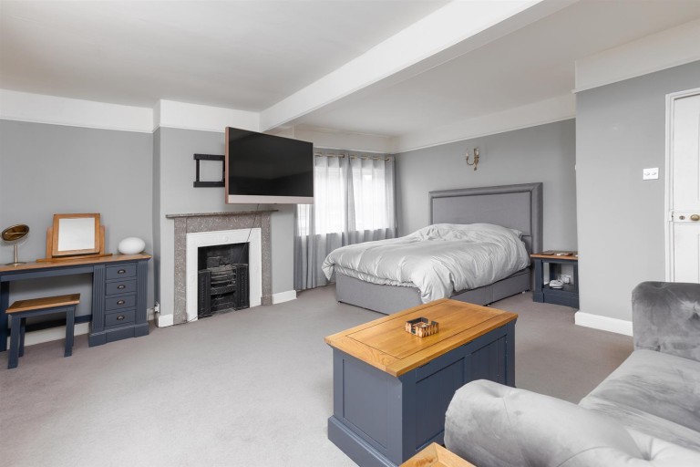 Images for Valley Lane, Bitteswell, Lutterworth, LE17