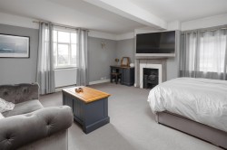 Images for Valley Lane, Bitteswell, Lutterworth, LE17