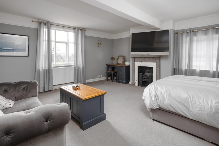 Images for Valley Lane, Bitteswell, Lutterworth, LE17