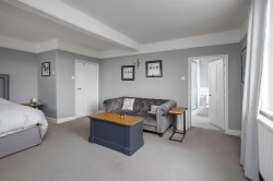 Images for Valley Lane, Bitteswell, Lutterworth, LE17