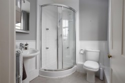 Images for Valley Lane, Bitteswell, Lutterworth, LE17