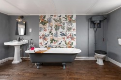 Images for Valley Lane, Bitteswell, Lutterworth, LE17
