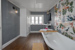 Images for Valley Lane, Bitteswell, Lutterworth, LE17