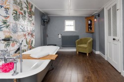 Images for Valley Lane, Bitteswell, Lutterworth, LE17
