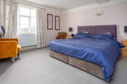 Images for Valley Lane, Bitteswell, Lutterworth, LE17