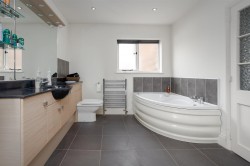 Images for Valley Lane, Bitteswell, Lutterworth, LE17