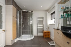 Images for Valley Lane, Bitteswell, Lutterworth, LE17