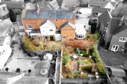 Images for Valley Lane, Bitteswell, Lutterworth, LE17