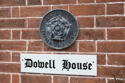 Images for Valley Lane, Bitteswell, Lutterworth, LE17