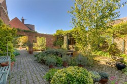 Images for Valley Lane, Bitteswell, Lutterworth, LE17
