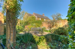 Images for Valley Lane, Bitteswell, Lutterworth, LE17