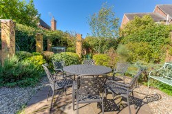 Images for Valley Lane, Bitteswell, Lutterworth, LE17