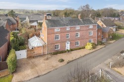 Images for Valley Lane, Bitteswell, Lutterworth, LE17