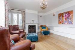 Images for Valley Lane, Bitteswell, Lutterworth, LE17