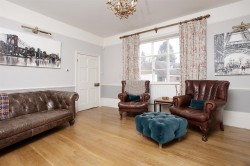 Images for Valley Lane, Bitteswell, Lutterworth, LE17