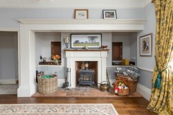 Images for Valley Lane, Bitteswell, Lutterworth, LE17