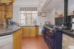 Images for Valley Lane, Bitteswell, Lutterworth, LE17