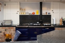 Images for Valley Lane, Bitteswell, Lutterworth, LE17