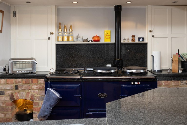 Images for Valley Lane, Bitteswell, Lutterworth, LE17